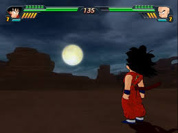 Dragon ball budokai tenkaichi 3 wii rom. Dbz Budokai Tenkaichi 3 Cheaper Than Retail Price Buy Clothing Accessories And Lifestyle Products For Women Men