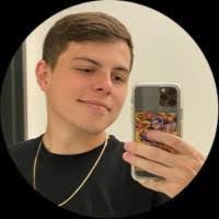 Sharon Scioli's Instagram, Twitter & Facebook