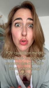 👋 Bienvenue sur @Justine_popmom ! 🌸 Bonjour à toutes et à tous ! Je suis  Justine, maman de deux merveilleux enfants et fondatrice de ce compte dédié  à partager mon quotidien de