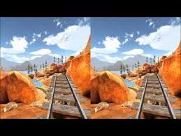 11 Best Google Cardboard Vr Games Apps 2015 Google Cardboard Vr Games Cardboard