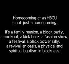 Spelhouse Homecoming 2019 Rah Mosley