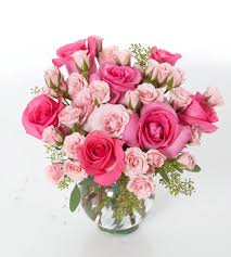 Maybe you would like to learn more about one of these? National Teacher S Day Is May 7th Time For Flowers And Gifts For Teachers Peoples Flowers