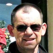 Hatfield-Smith Funeral Home