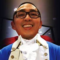 Alex Dong Email & Phone Number