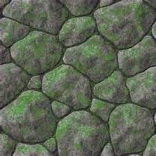 Nevertheless, your render looks great! Mossy Cobblestone Nova Skin