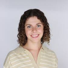 strategy #intern #curiosity