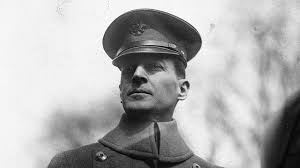 From Native Guides to Commonwealth Defenders: Filipino Soldiers Under U.S.  Command, 1899-1942