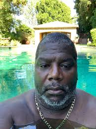 Hey Hey! Well as you all know It's been a while and I have to admit I miss  you folks. I've been hibernating and working overseas while the writers  were