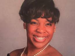 Alletta Logan Obituary (2020)