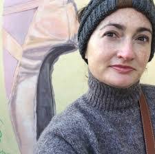 Tracy Eppinger's Instagram, Twitter & Facebook