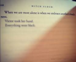 Love Life Quotes Goodreads | Quotes via Relatably.com