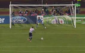 Added 6 years ago anonymously in funny gifs. Gif It Pablo Armero Shooting Fail And Maicosuel Panenka Penalty Fail Udinese V Braga Off The Post