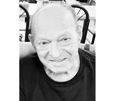 Duncan, Kenneth W 1939-2020