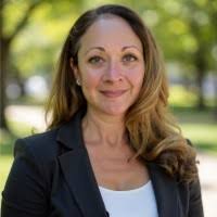 300+ "Mindy (melinda)" profiles