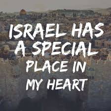 Indeed It Does It S A Quiet Peaceful And Tranquil Feeling Jerusalem Israel Pray For Peace Israel