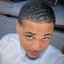 i gotta get rich so i can do more for da ppl i love