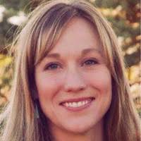 20+ "Sandra Ren" profiles