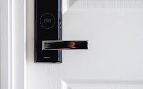 Power door locks used to adorn only luxury cars. The 11 Best Keyless Door Locks In 2021