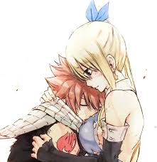 ✓ like, comment and subscribe! Izami Haru Official Nalu Hugs From The Movie Fairy Tail Dragon Cry Fairy Tail Fairy Tail Love Fairy Tail Couples