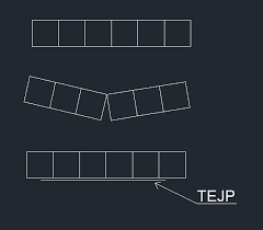 Image result for site:byggahus.se armering