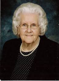 MAGGIE IRENE ATKINS DANLEY