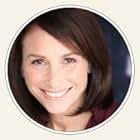 Dani Weinstein Joins 101 Studios as PR Chief (Exclusive)