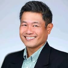 team #gscathome #thankyou