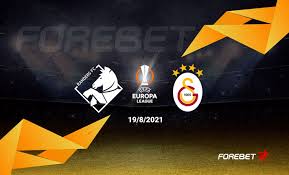 Galatasaray spor kulübü is a professional football club based on the european side of the city of istanbul in turkey. Hkmiwq Smyqhbm