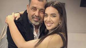 Fátima florez, en villa carlos paz, marca récord nacional, la emocionante versión de himno que cantó angela leiva en la angela leiva. K4gjhbxch6sa6m