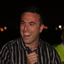 Troubleshoot Video Audio Issues with Problem-Solving Skills