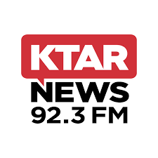 Free internet radio music stations. Kmle Country 1079 New Country New Kmle Listen Live Audacy
