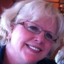 Tabby F. Blake Obituary