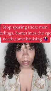 datingadvice #relationshiptok #fyp #relationship #bigsis #loveyoursel...