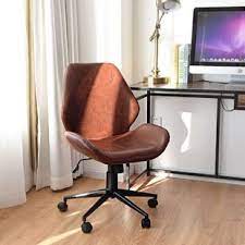 Enjoy free shipping on the best modern office chairs over $35. Office Desk Chairs Joss Main