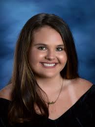 Discovery High School Class of 2021