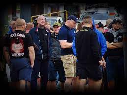 Gks tychy's home match against ruch chorzów was briefly halted on saturday because of trouble in the stands. Trybuny Ruch Chorzow Gks Tychy 14 09 17 Youtube