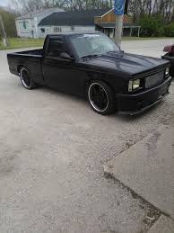 Image result for Light Slate 1991 Sonoma