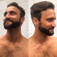 25 Great Gatsby Hairstyles For Men Bring Out The Dapper In You Gatsby Hair Mens Hairstyles Great Gatsby Hairstyles