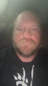 Welcome to the Disney cruise community