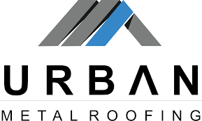 Urban Metal Roofing Tata Steel Colorcoat Urban