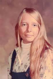 Cynthia J Roesener Obituary January 29, 2022