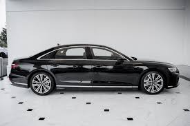 Image result for Mythos Black 2023 A8