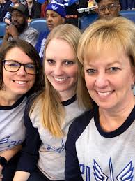 Laura Kopp (@koppertone1922)