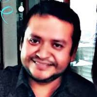 600+ "Cain" profiles