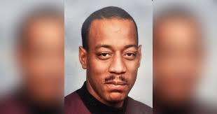 Obituary for Mark Willie Brooks III