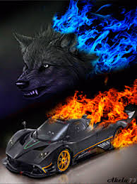 3840x2400 best hd wallpapers of cars, 4k ultra hd 16:10 desktop backgrounds for pc & mac, laptop, tablet, mobile phone. 37 Cars Ideas In 2021 Car Gif Cars Beautiful Gif