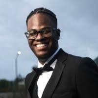 Greg Odle's Instagram, Twitter & Facebook