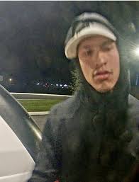 Any questions please call 724-763-8568 for any questions 🙂