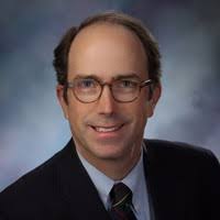 50+ "John Pender" profiles