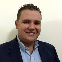 Pierre Olivier Email & Phone Number